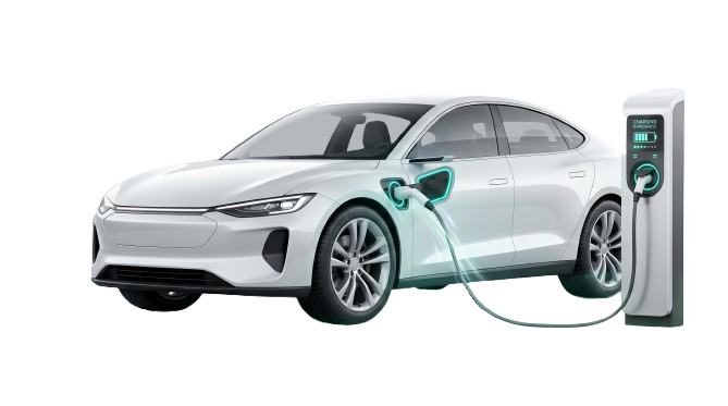EV Car